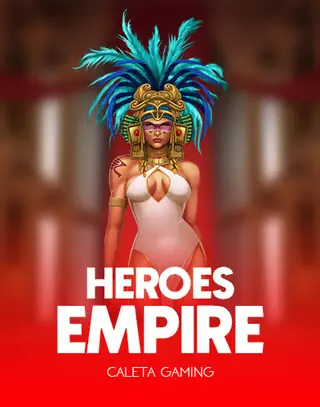 Heroes Empire