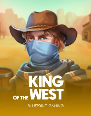 King of the West