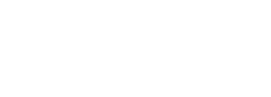 Fantasma